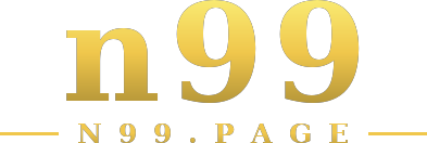 n99 logo