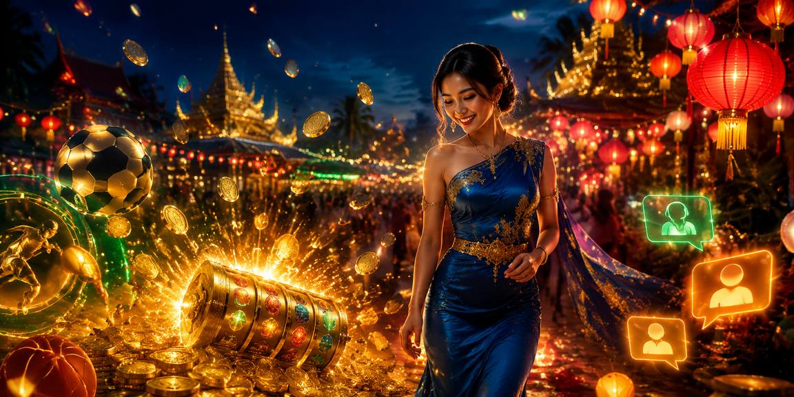 n99 စလော့ဂိမ်း