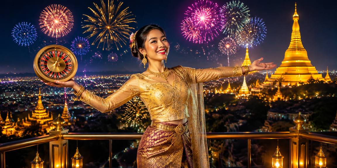 n99 ဘောလုံးအချိုးမြန်